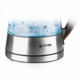 Чайник Vitek VT-7005 (TR)