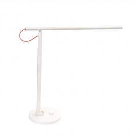 Настольная лампа Xiaomi Mi Smart LED Desk Lamp 1s