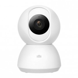 IP-камера XIAOMI MiJia 360 Home Security Camera (global) (cmsxj13b)