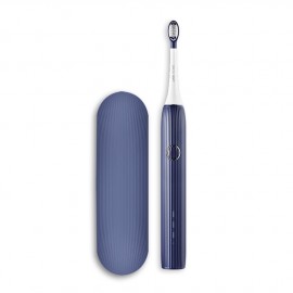 Электрическая зубная щетка Xiaomi Soocas V1 Blue