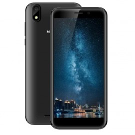 Смартфон Nobby S300 Pro [5