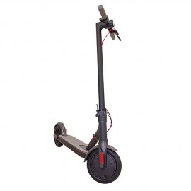 Электросамокат XIAOMI Mijia M365 Electric Scooter