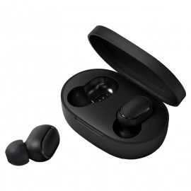 Беспроводные наушники Xiaomi Redmi Airdots S