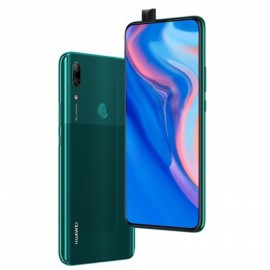 Смартфон Huawei P smart Z 4/64Gb Зеленый