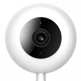 IP камера Xiaomi Xiaobai Smart Camera 1080p White CMSXJ04C