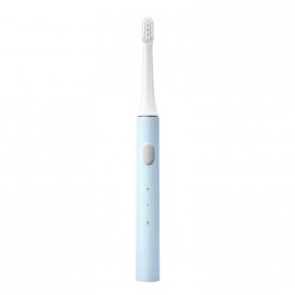 Электрическая зубная щетка Xiaomi MiJia T100 Blue