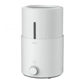 Увлажнитель воздуха Xiaomi Deerma Air Humidifier DEM SJS100 White