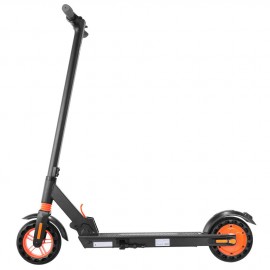 Электросамокат Kugoo S1