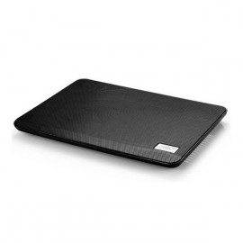 Подставка для ноутбука Deepcool N17 BLACK 14