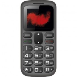 Мобильный телефон Nobby 170B [1,77