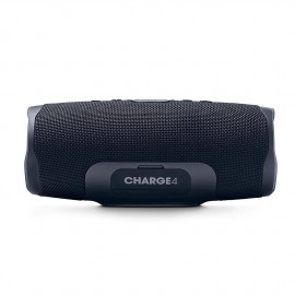 Портативная акустика JBL CHARGE4 , черный