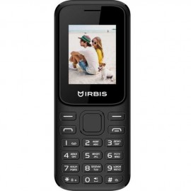 Мобильный телефон IRBIS SF31, 1.77