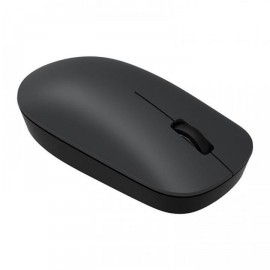 Мышь Xiaomi Mijia Wireless Mouse Lite