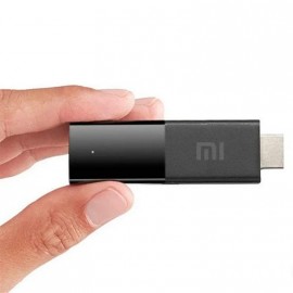ТВ приставка Xiaomi Mi TV Stick (EU)