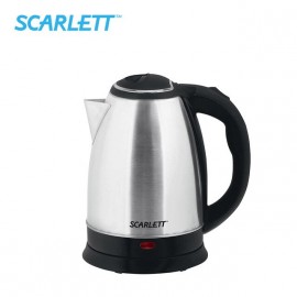 Чайник Scarlett SC-EK21S29