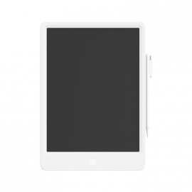 Планшет для рисования Xiaomi Wicue 13,5 inch LCD tablet White