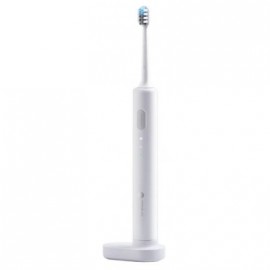 Электрическая зубная щетка Dr. Bei Sonic Electric Toothbrush (BET-C01)