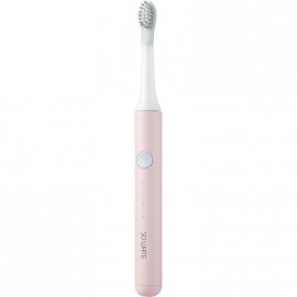 Электрическая зубная щетка Xiaomi Soocas EX3 Sonic Electronic Toothbrush Pink