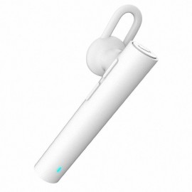 Гарнитура Xiaomi Mi Bluetooth headset White