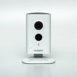 Домашняя IP-видеокамера Nobelic NBQ-1110F