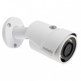Уличная IP-видеокамера Nobelic NBLC-3231F