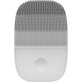 Аппарат для ультразвуковой чистки лица Xiaomi inFace Electronic Sonic Beauty Facial MS2000 (Grey)