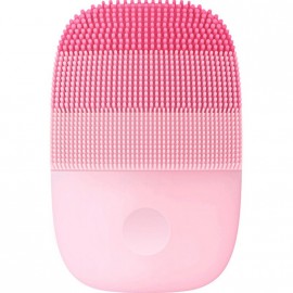 Аппарат для ультразвуковой чистки лица Xiaomi inFace Electronic Sonic Beauty Facial MS2000 (Pink)