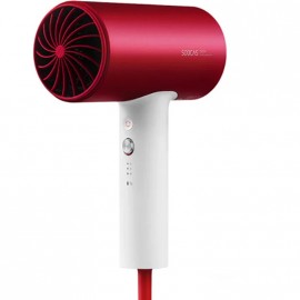 Фен для волос Xiaomi Soocare Day&Night H5-T (Red)