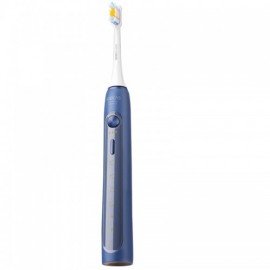 Электрическая зубная щетка Soocas X5 Blue