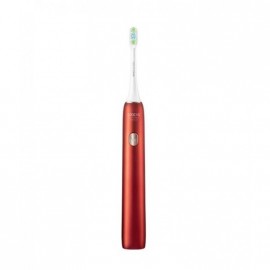 Электрическая зубная щетка Xiaomi Soocas X3U Ван-Гог Red