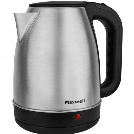 Чайник Maxwell MW-1001