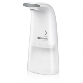 Дозатор для жидкого мыла Xiaomi Auto Foaming Hand Wash 36.30