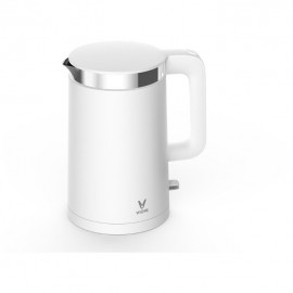 Чайник Viomi Electric Kettle  V-MK152A Global, White EU