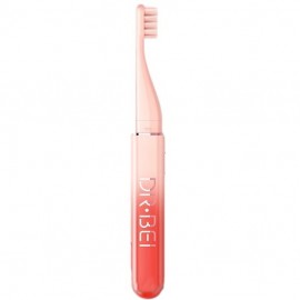 Электрическая зубная щетка Xiaomi Dr.Bei Sonic Electric Toothbrush Q3
