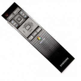 Huayu для Samsung Smart TV BN-1220 универсальный пульт, корпус BN59-01220D , без функции голосового набора )