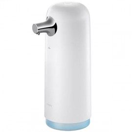 Сенсорный дозатор для мыла Enchen COCO Hand Sanitizer