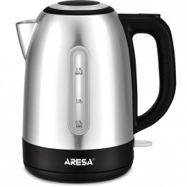 Чайник Aresa AR-3436