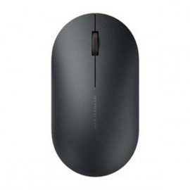 Мышь Xiaomi Mijia Wireless Mouse 2 (Black)