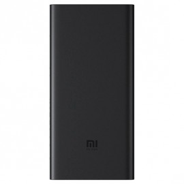Аккумулятор Xiaomi Mi Wireless Power Bank 10000 mAh (PLM11ZM)