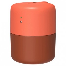 Увлажнитель воздуха Xiaomi VH Man 420 ml Orange