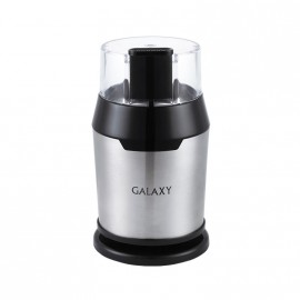 Кофемолка электрическая GALAXY GL0906