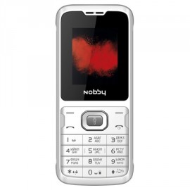 Мобильный телефон Nobby 110 [1,77