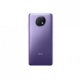 Смартфон Xiaomi Redmi Note 9T 4/64GB (NFC) Фиолетовый
