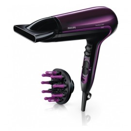 Фен Philips HP8233
