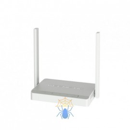 Wi-Fi роутер Keenetic Lite KN-1311 N300