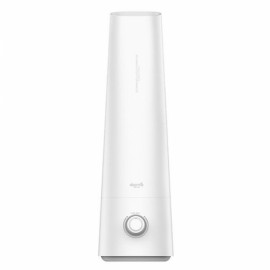 Увлажнитель воздуха Xiaomi Deerma Air Humidifier DEM-LD200 White