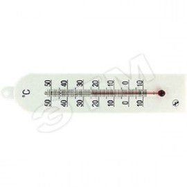 Термометр FIT 67920  сувенирный комнатный тб-189