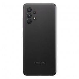 Смартфон Samsung Galaxy A32 64GB черный
