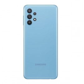 Смартфон Samsung Galaxy A32 128GB голубой