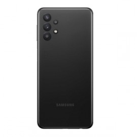 Смартфон Samsung Galaxy A32 128GB черный